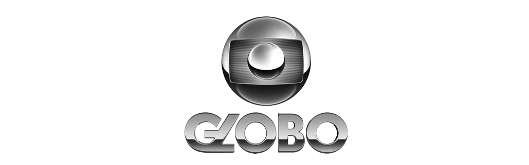 Globo BW