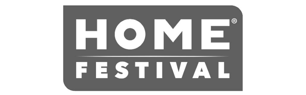 HomeFestival BW