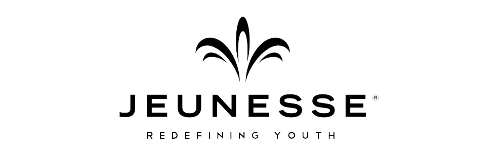 Jeunesse BW