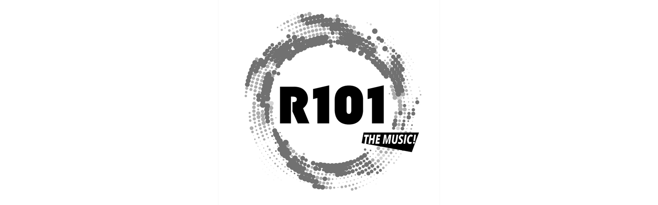 R101 BW