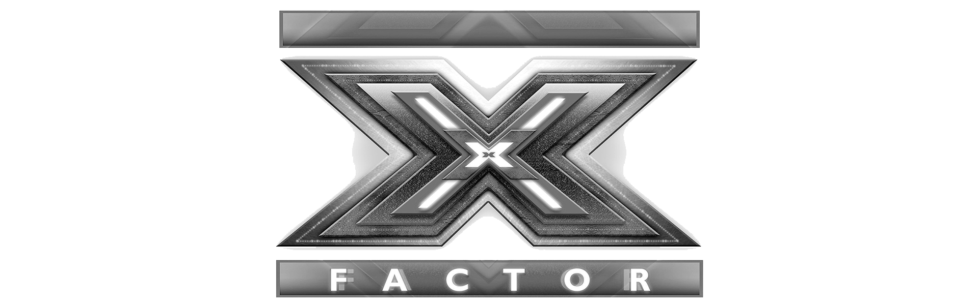 XFactor BW