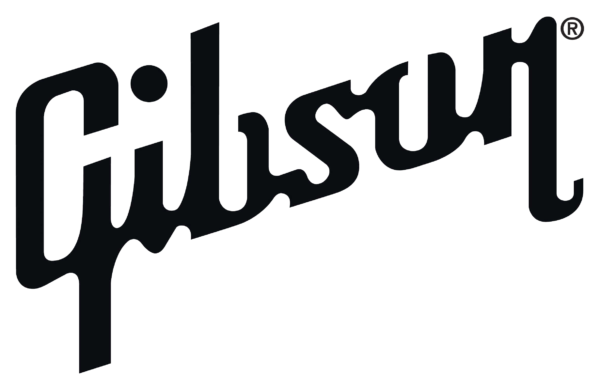 Gibson logo