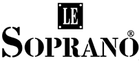 LeSoprano logo